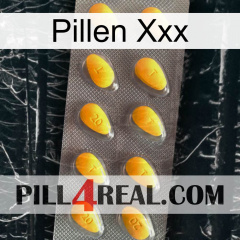 Pills Xxx cialis1